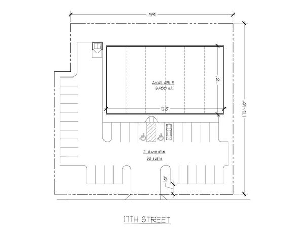 1256 E 17th St, Idaho Falls, ID 83404